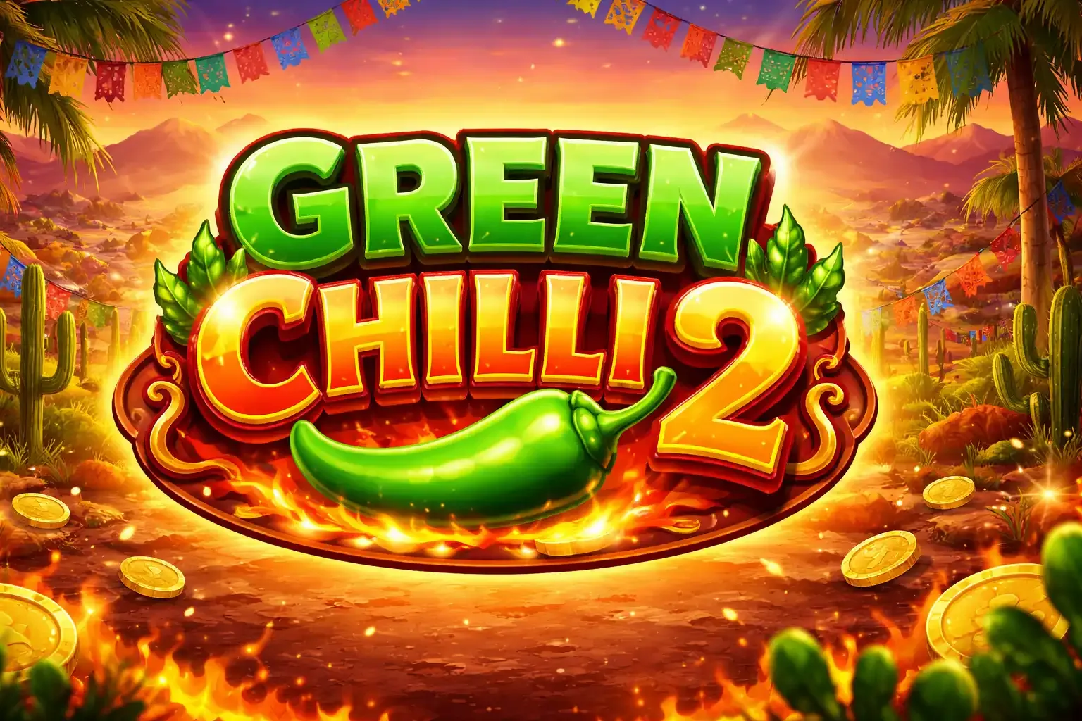 40 free spins on slot registration