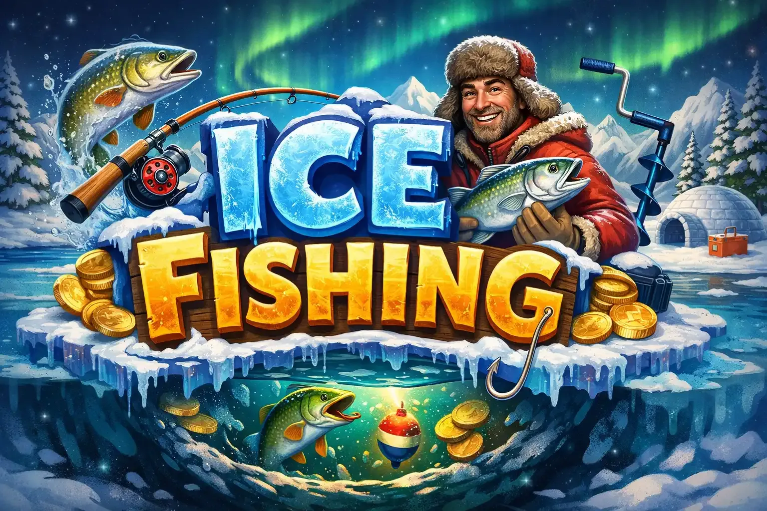 Slot welcome: 100% up to $90