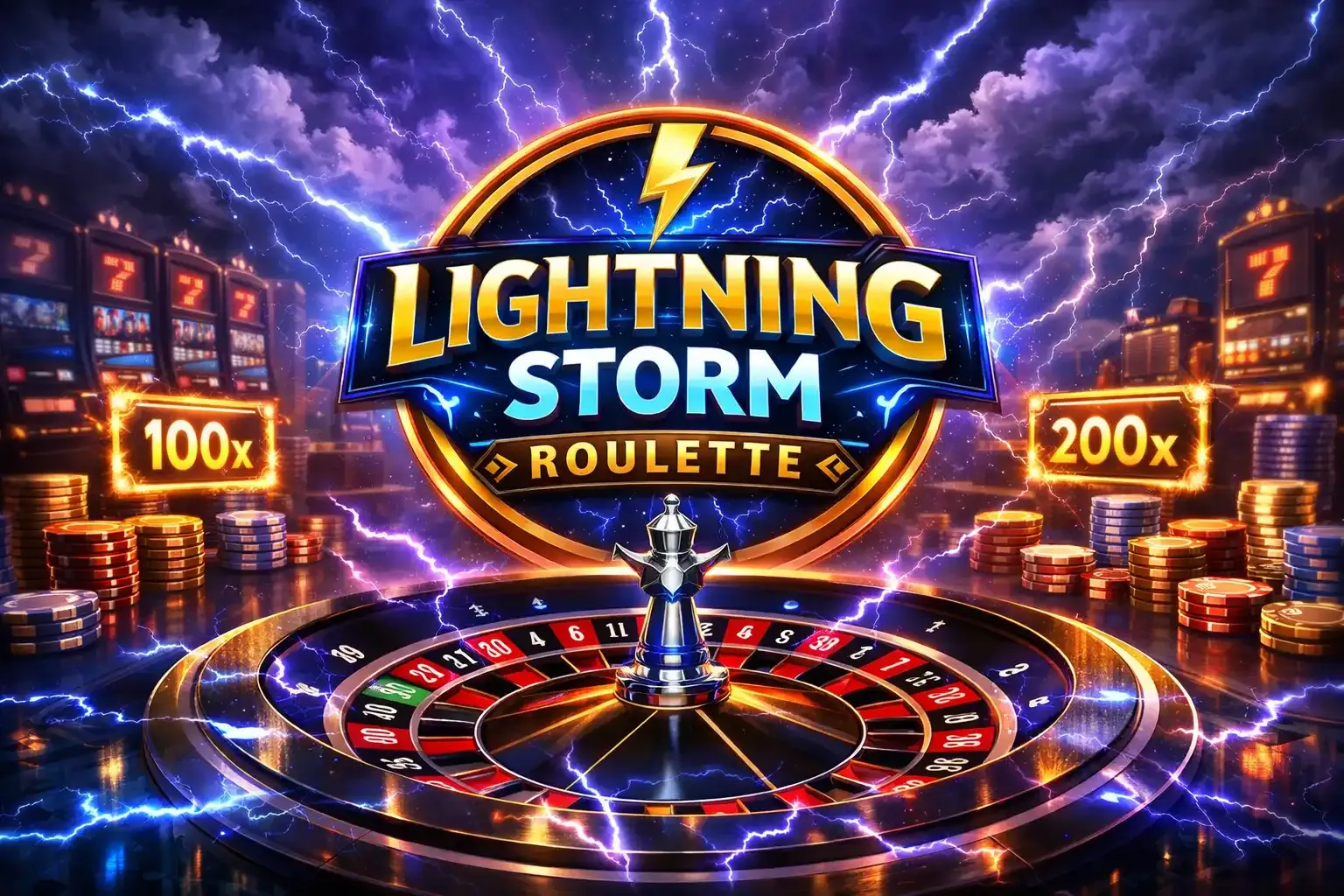 20 free spins on registration