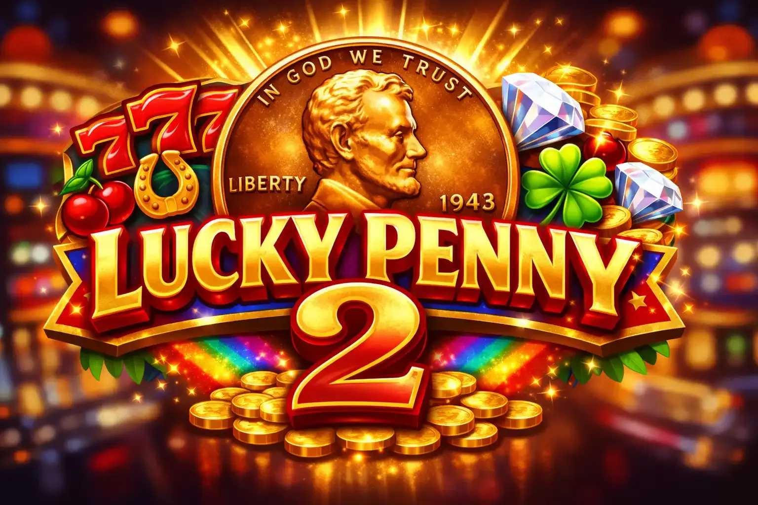100% up to $70 plus 20 spins