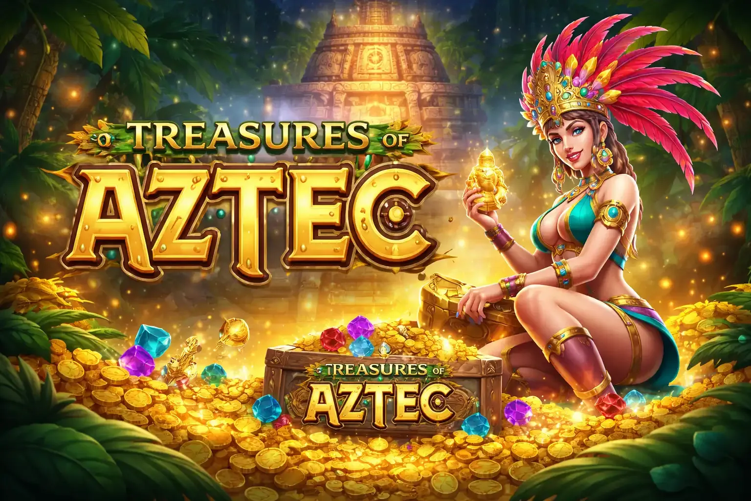 100% up to $160 + 25 spins